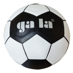 Ballon de Futnet Gala -...