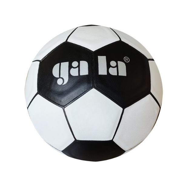 Ballon de Futnet Gala - Officiel