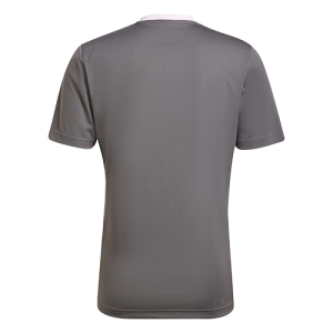 Lot de maillot Adidas Gris - Entrada 22