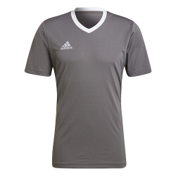 Maillot Adidas - Gris -...