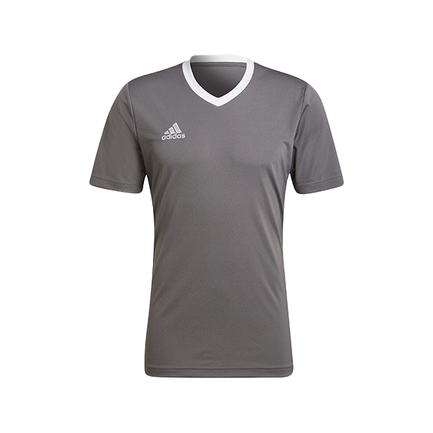 Adidas Jersey - Grey - Entrada 22