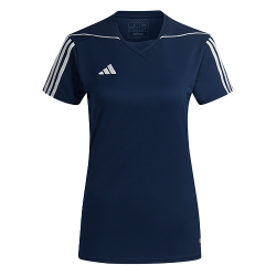 Maillot Adidas - Femme -...
