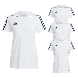 Lot de maillot Femme Adidas...
