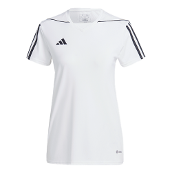 Adidas Women's Jersey -...