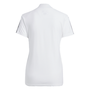 Adidas Women's Jersey - White - Tiro 23 League
