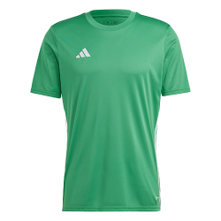Maillot Adidas - Vert -...