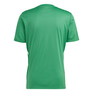Maillot Adidas - Vert - Tabela 23