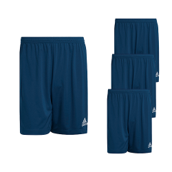Set of Adidas Navy Blue...