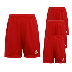Set of Adidas Children's...