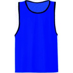 Chasuble ajourée - CFF -...