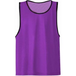 Chasuble ajourée - CFF -...