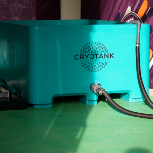 Bain Cryotank - Large