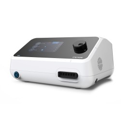 Presso lite 6 with 2 leg...