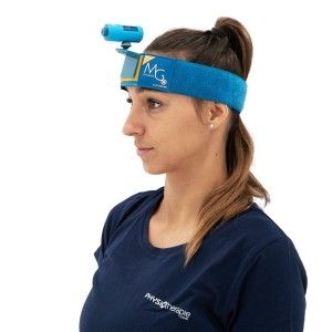 Motion Guidance - Clinician Kit