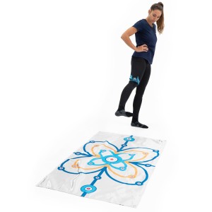 Motion Guidance - Clinician Kit