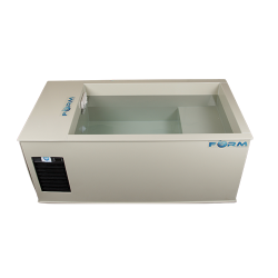 Cryo Control - Form 1