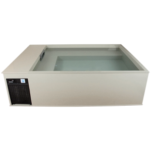 Cryo Control - FORM 8