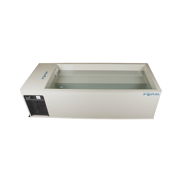Cryo Control - Form 4