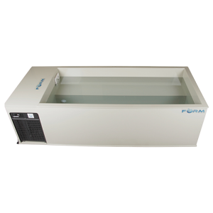 Cryo Control - Form 4