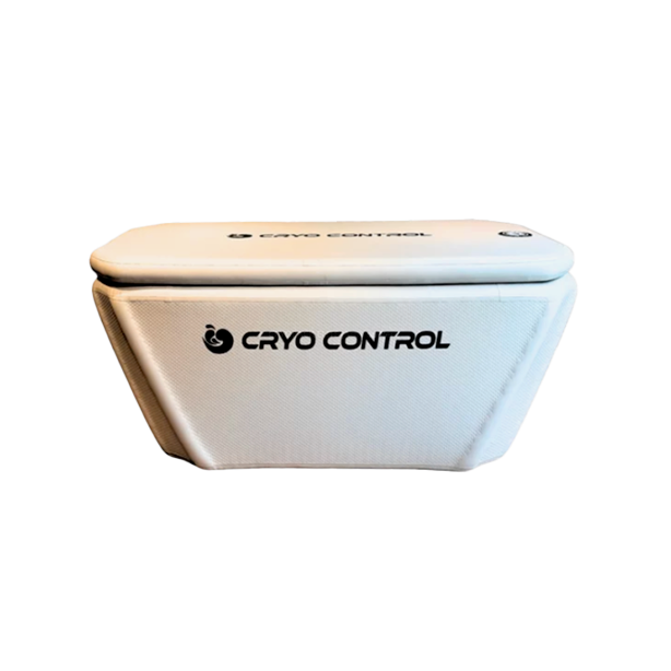 Cryo Pack - Solo