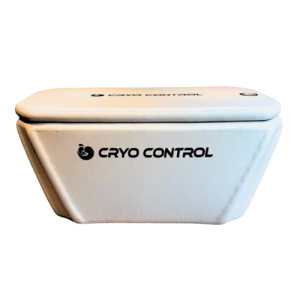 Cryo Pack - Solo