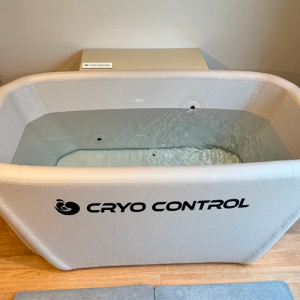 Cryo Pack - Solo