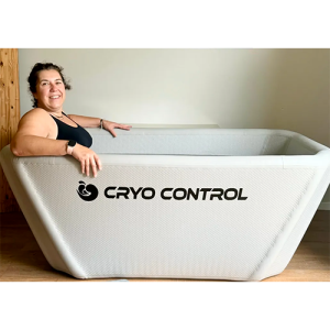 Cryo Pack - Solo