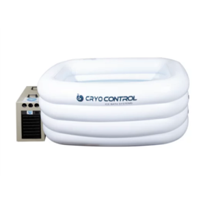 Cryo Pack - Duo
