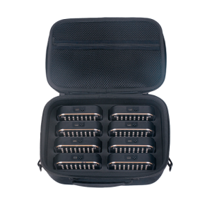 Capteur Neural Trainer - 8 pods reflex