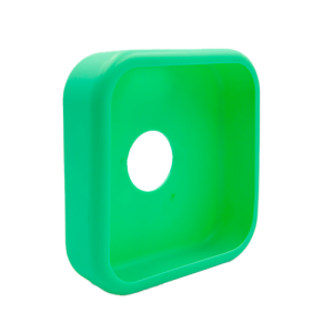 Neural Trainer sensor - 6 reflex pods