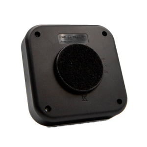 Neural Trainer sensor - 6 reflex pods