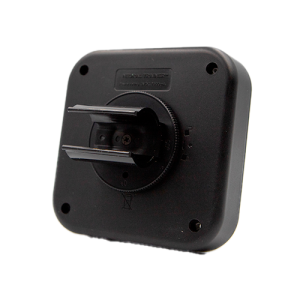 Capteur Neural Trainer - 8 pods reflex