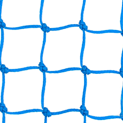 Pair of nets - Hockey - 3mm...