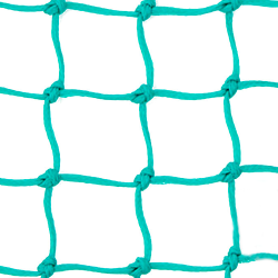 Pair of nets - Hockey - 3mm...