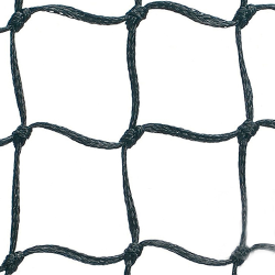 Paire de filets - Hockey -...