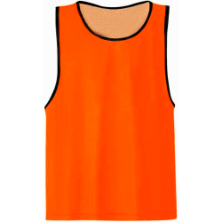 Chasuble ajourée - CFF -...