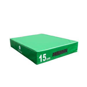 Foam plyobox - 15, 30, 45 & 60 cm