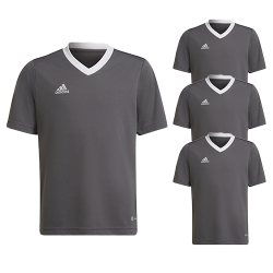 Lot de Maillots Adidas...