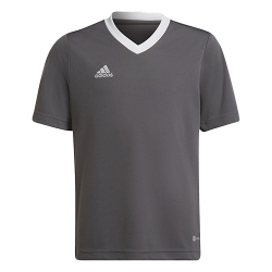 Adidas Children's Shirts...