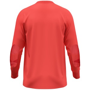 River goalkeeper jersey - Jako - Red