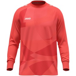 River goalkeeper jersey -...