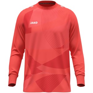 River goalkeeper jersey - Jako - Red