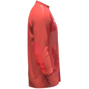 River goalkeeper jersey - Jako - Red