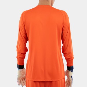 River goalkeeper jersey - Jako - Red