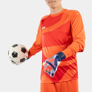 River goalkeeper jersey - Jako - Red