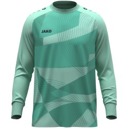 River goalkeeper jersey -...