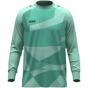 River goalkeeper jersey - Jako - Green