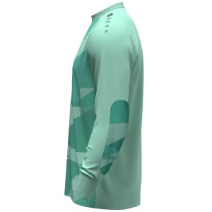 River goalkeeper jersey - Jako - Green