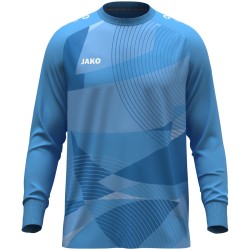 River goalkeeper jersey -...