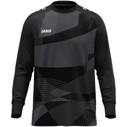 River goalkeeper jersey -...